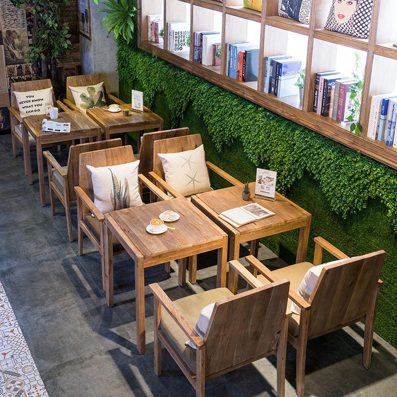 High Quality Antique Style Pub And Restaurant Dining Furniture Antique Style Pub And Restaurant Dining Furniture Group198