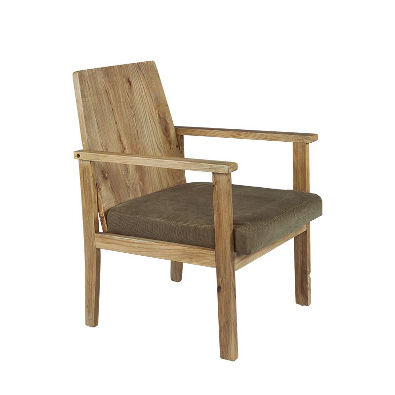 High Quality Antique Style Pub And Restaurant Dining Furniture Antique Style Pub And Restaurant Dining Furniture Group198