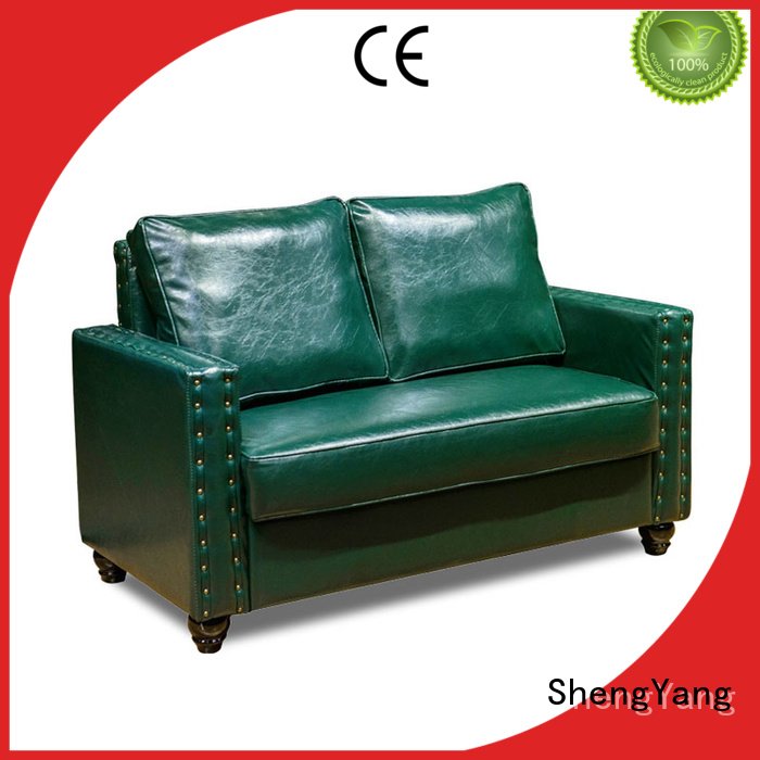 Find Retro Bistro And Club Rivet Sofas Se019 Sofa Hotel Restaurant Corner Sofa Food Shengyang